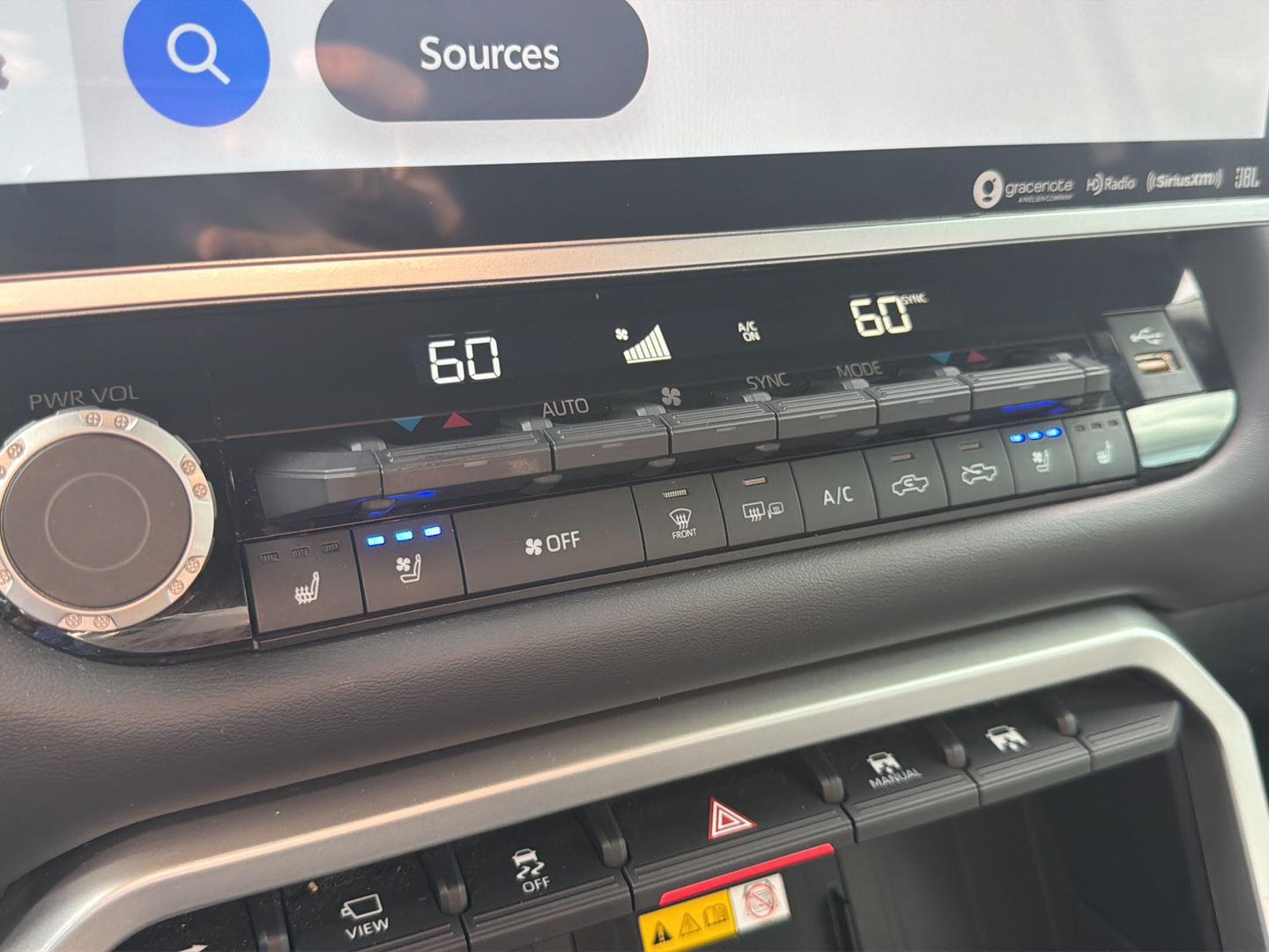 Used 2024 Toyota Tundra Truck