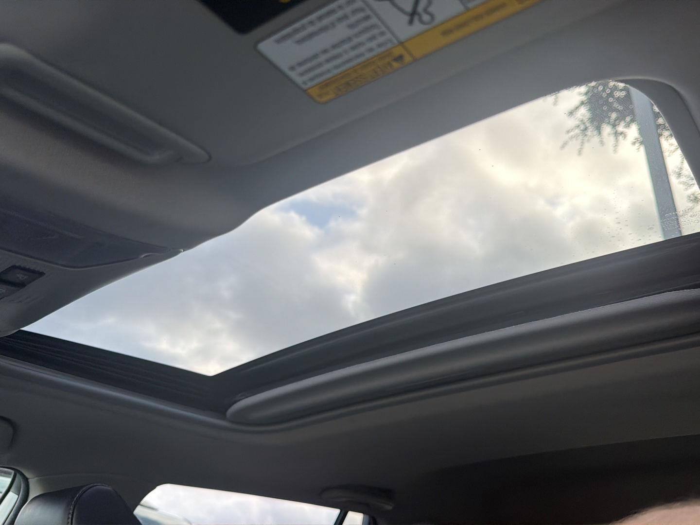 Used 2019 Toyota RAV4 SUV