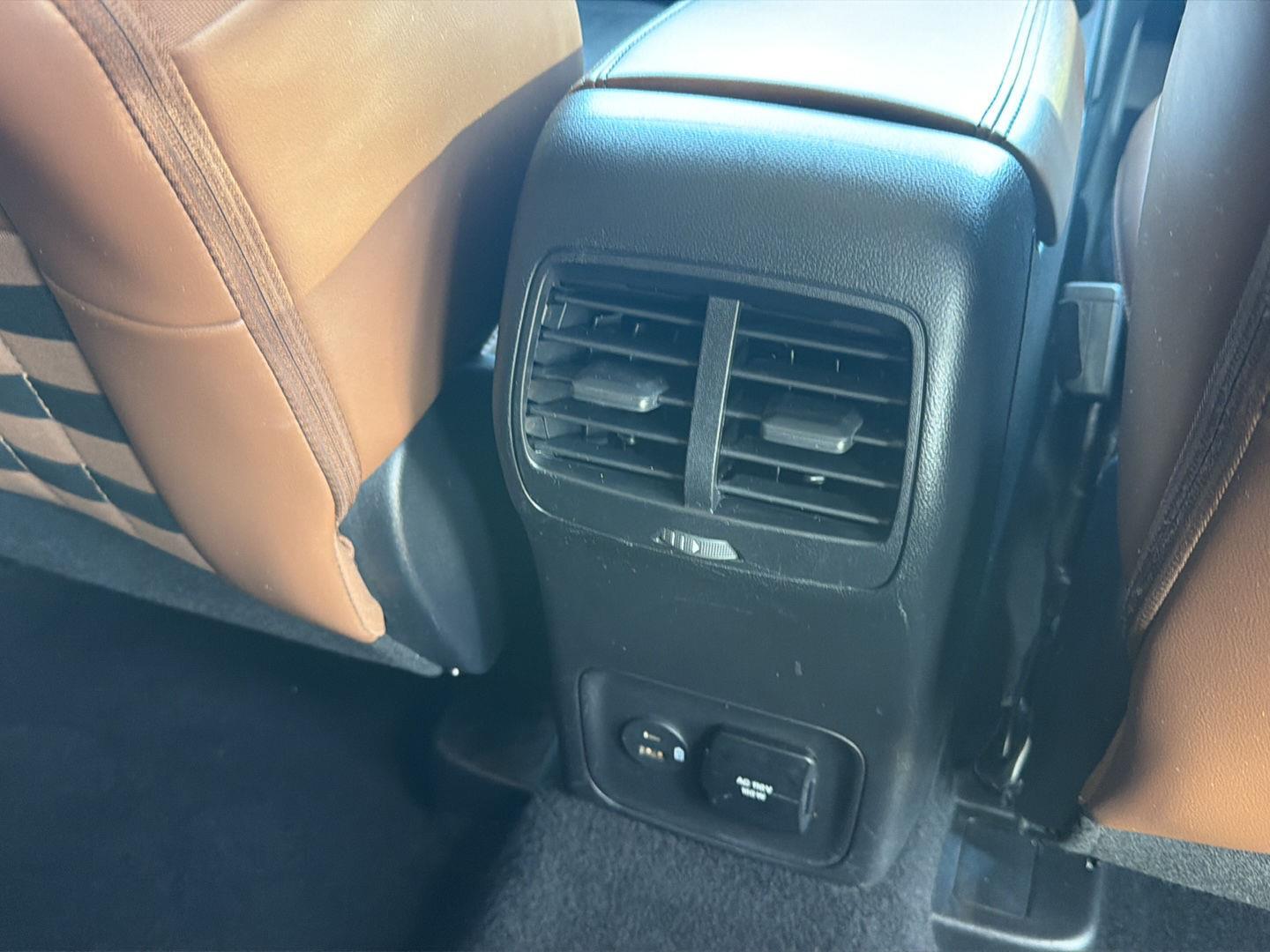 Used 2022 Ford Bronco Sport SUV