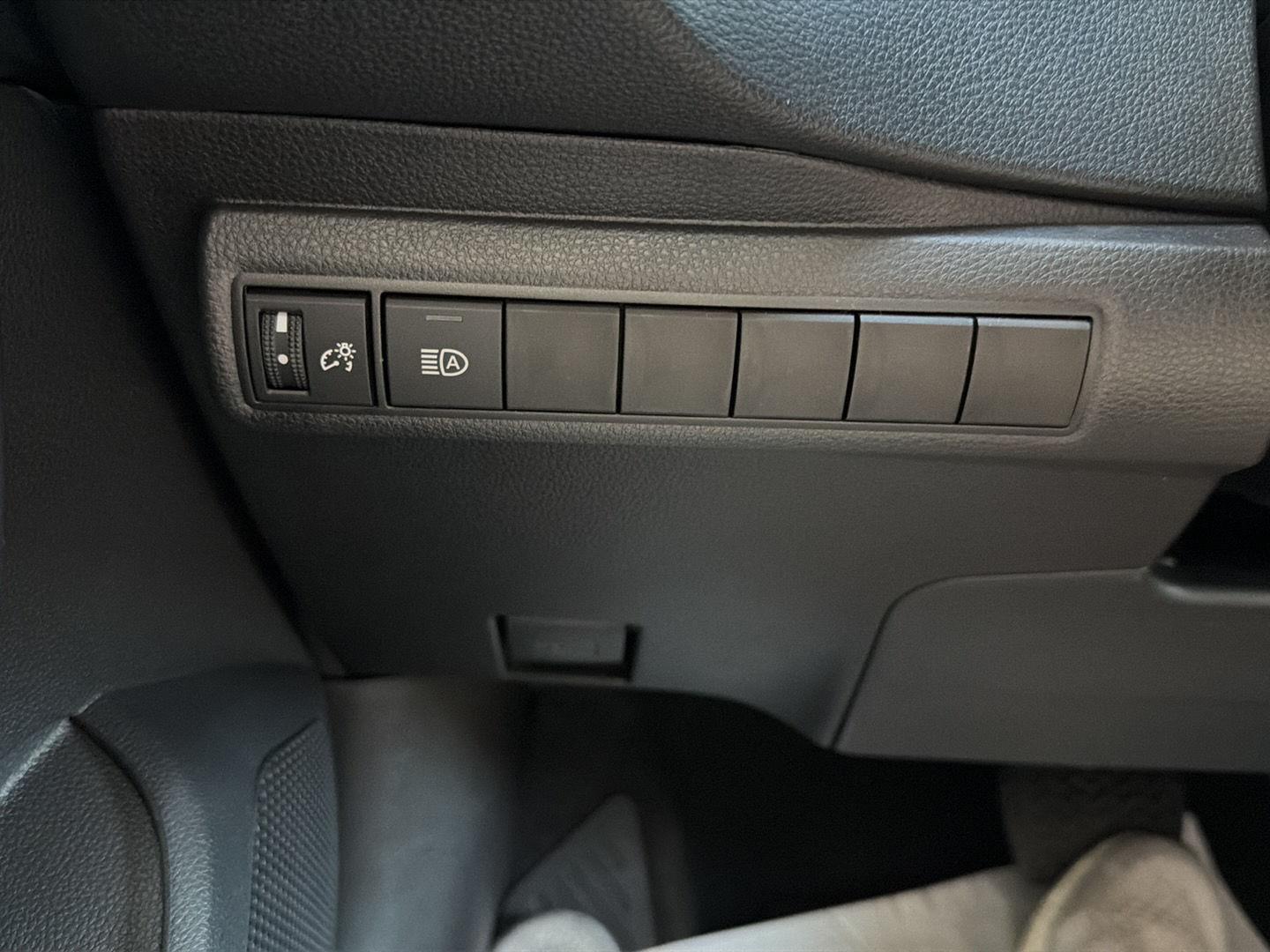 New 2027 Toyota Corolla Sedan