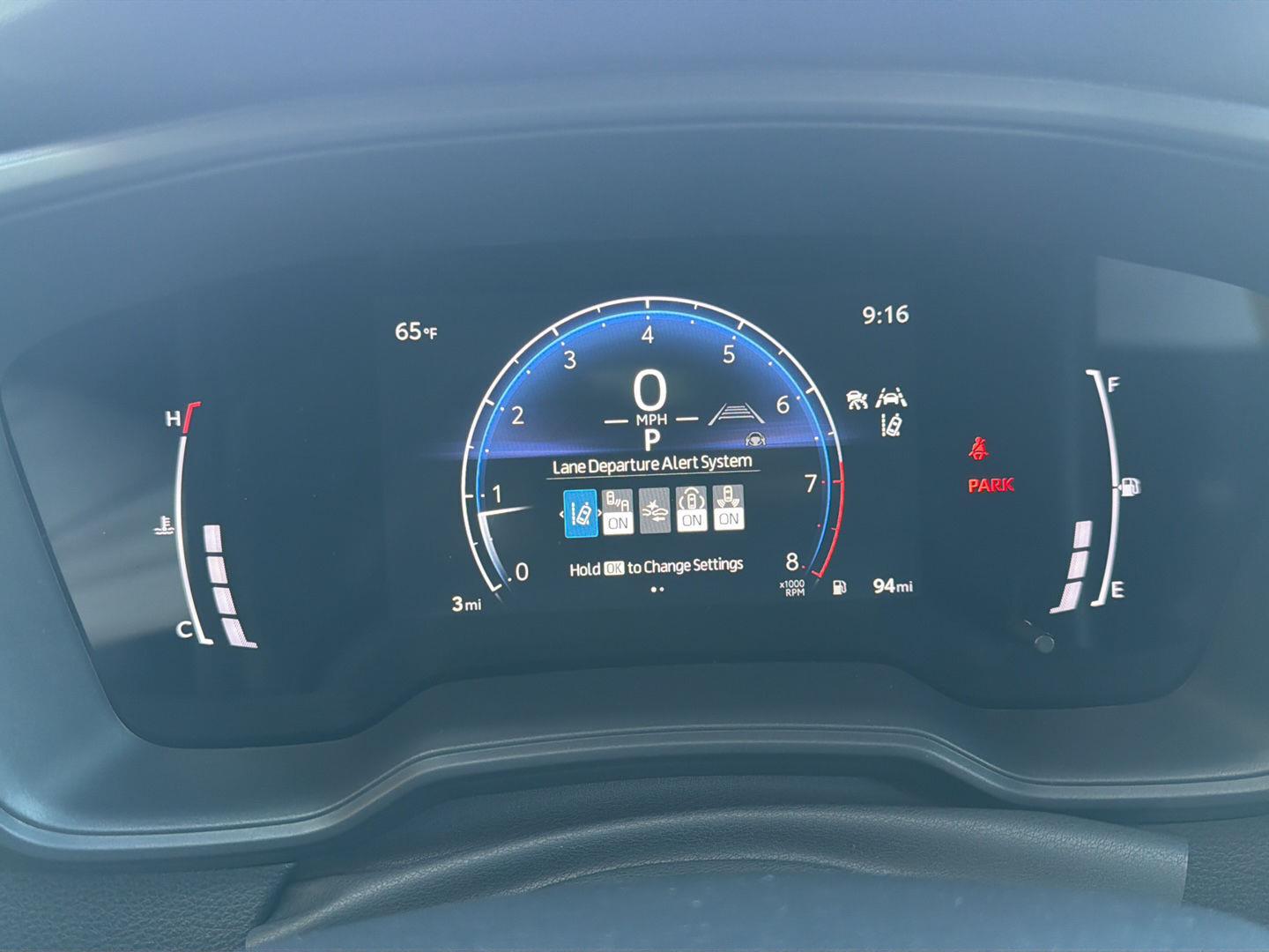 New 2027 Toyota Corolla Sedan