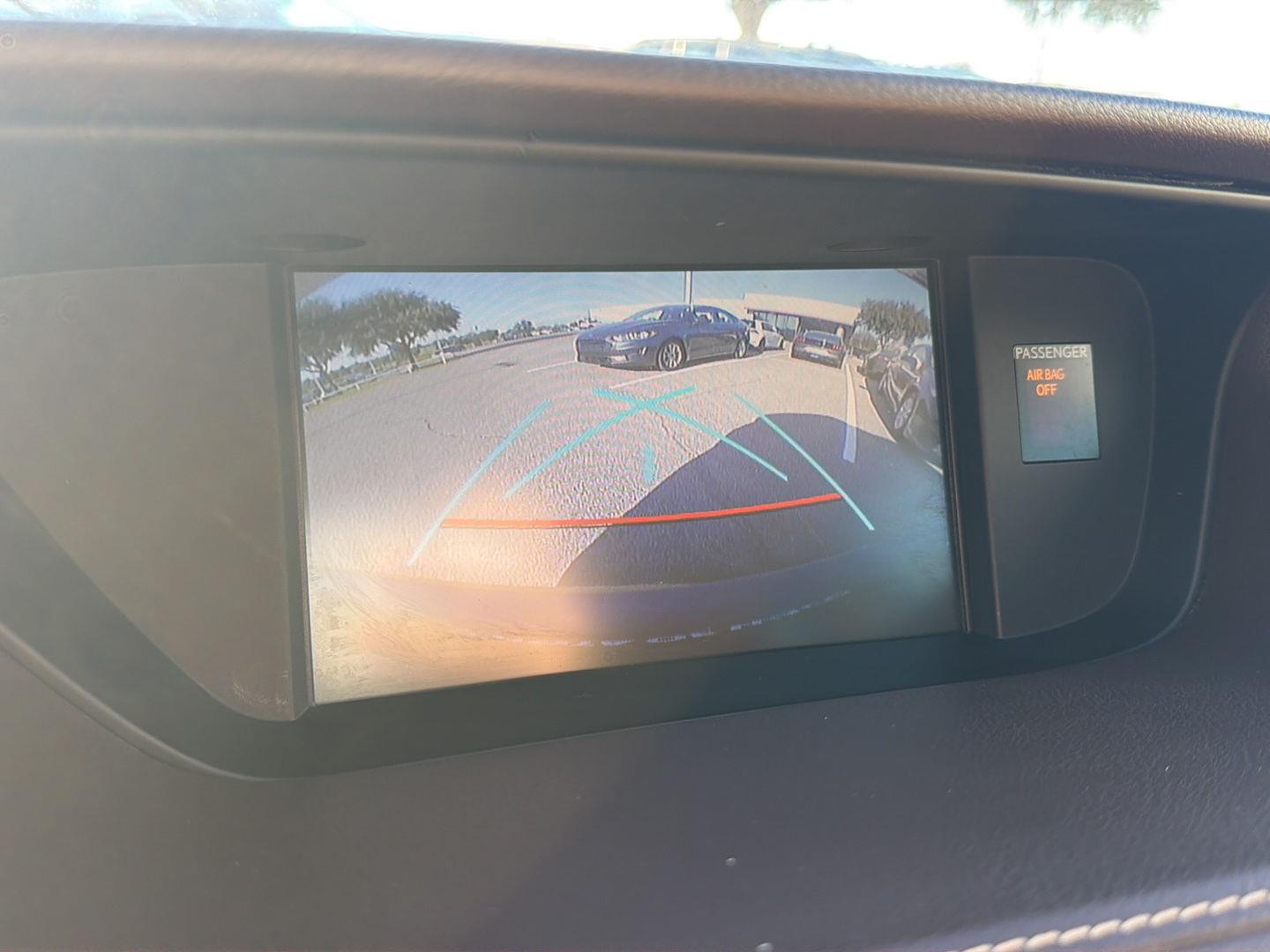 Used 2016 Lexus ES 350 Sedan