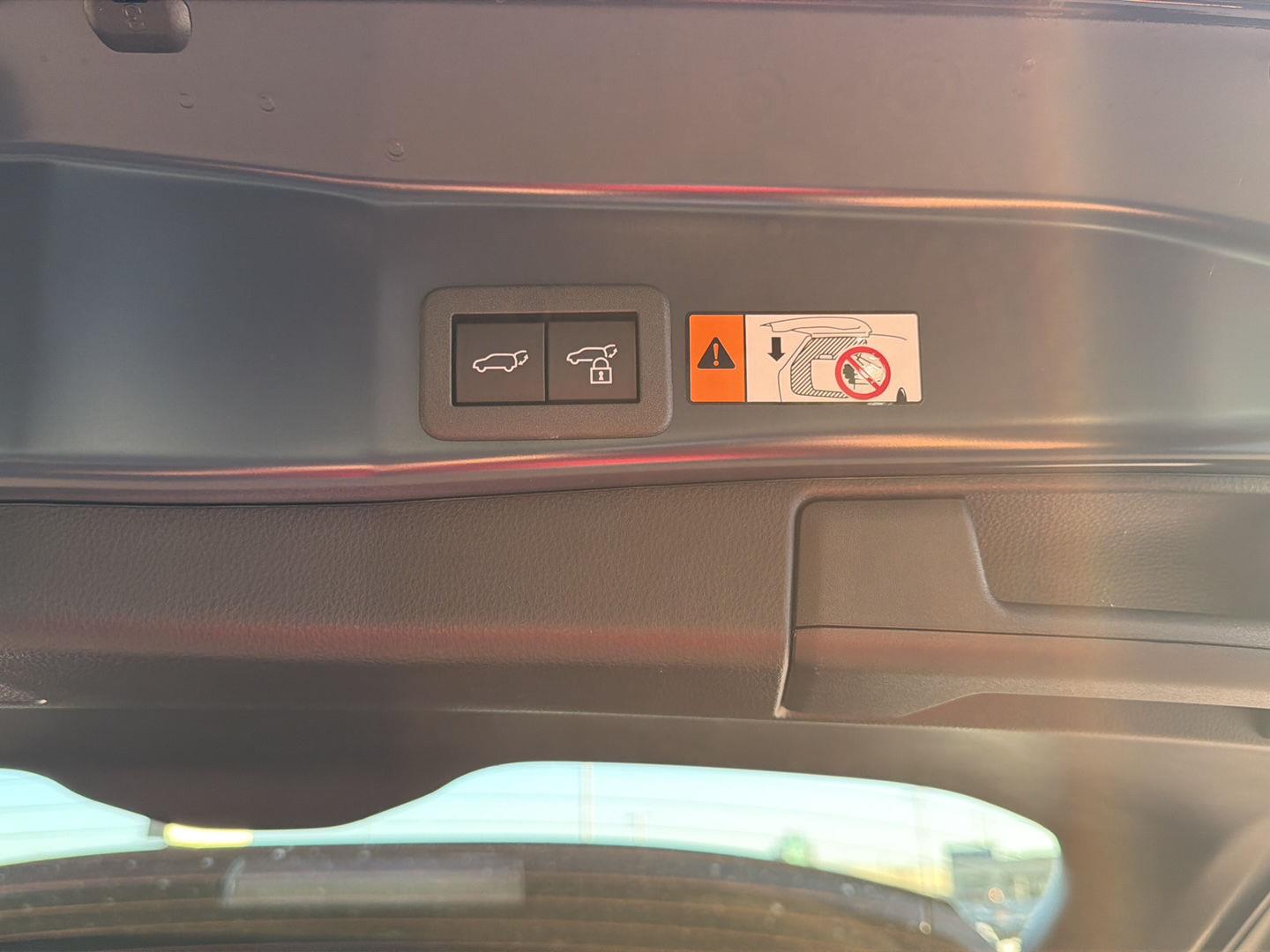 New 2026 Toyota RAV4 SUV