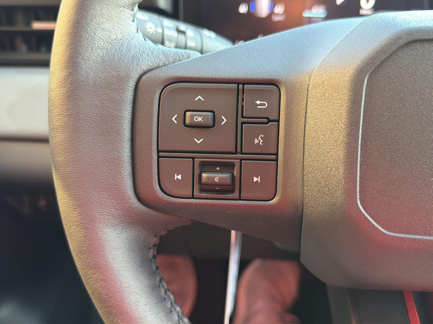 New 2026 Toyota RAV4 SUV