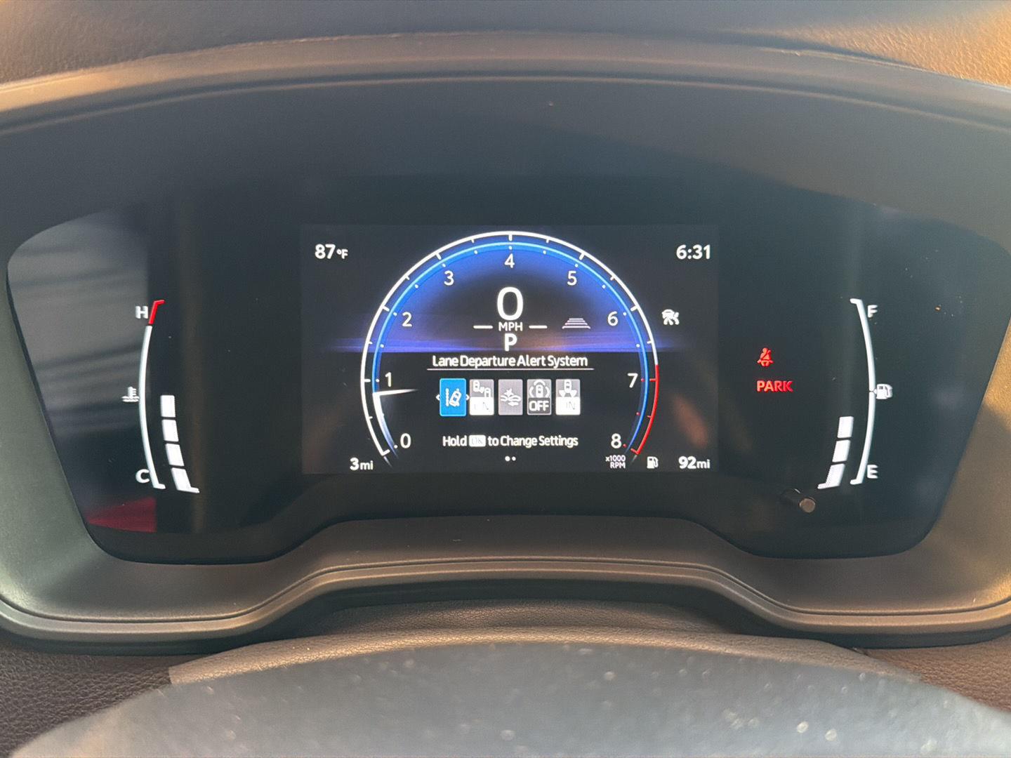 New 2027 Toyota Corolla Sedan