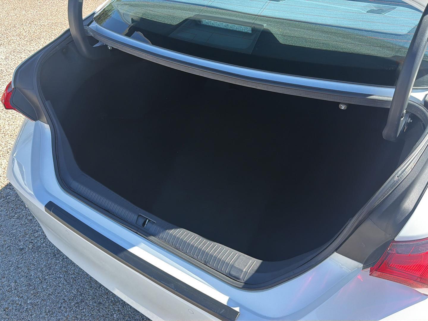 Used 2020 Toyota Avalon Sedan