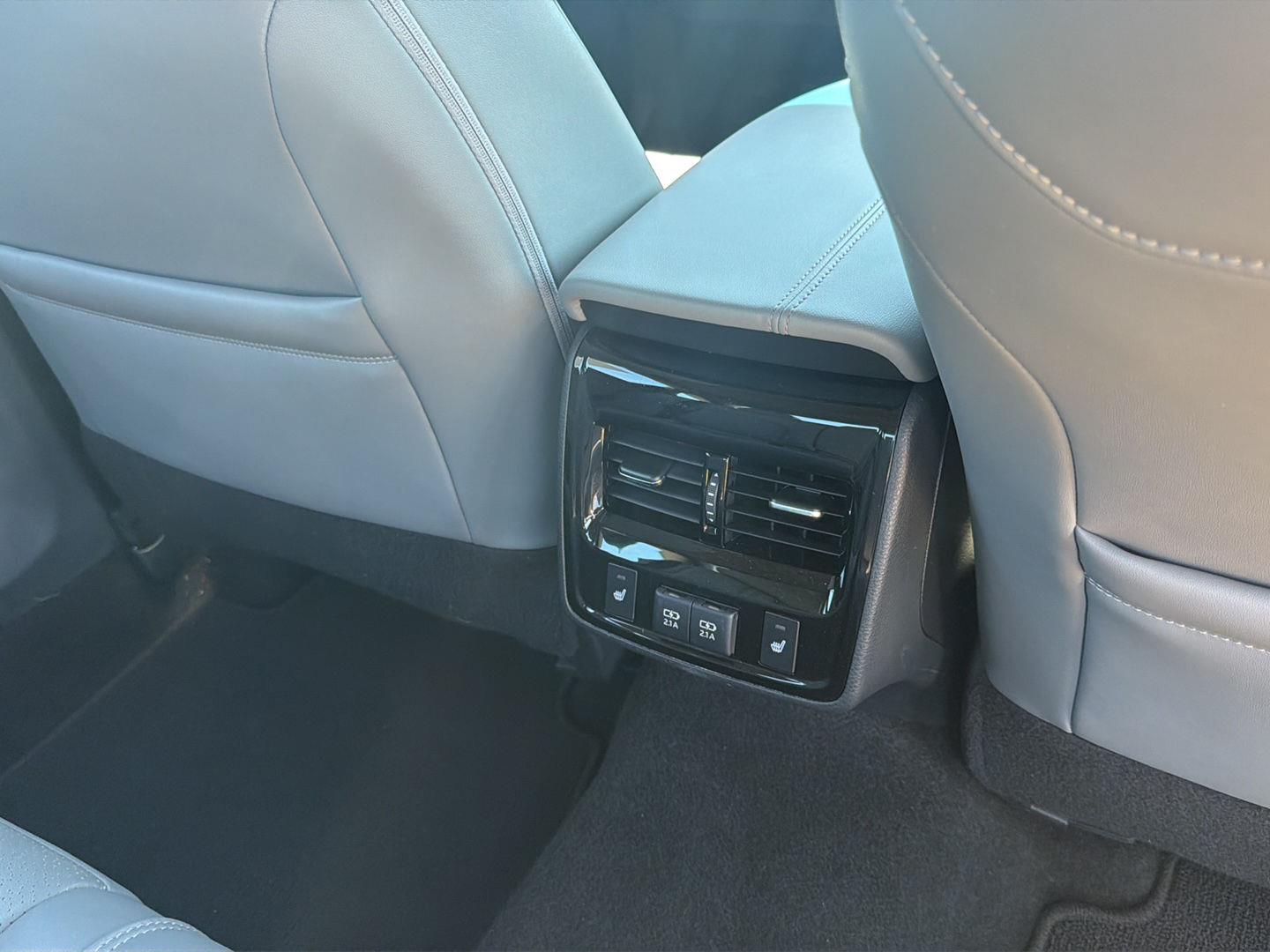 Used 2020 Toyota Avalon Sedan