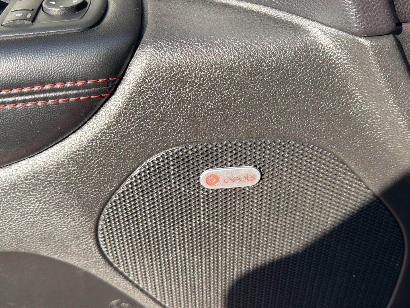 Used 2018 Dodge Durango SUV