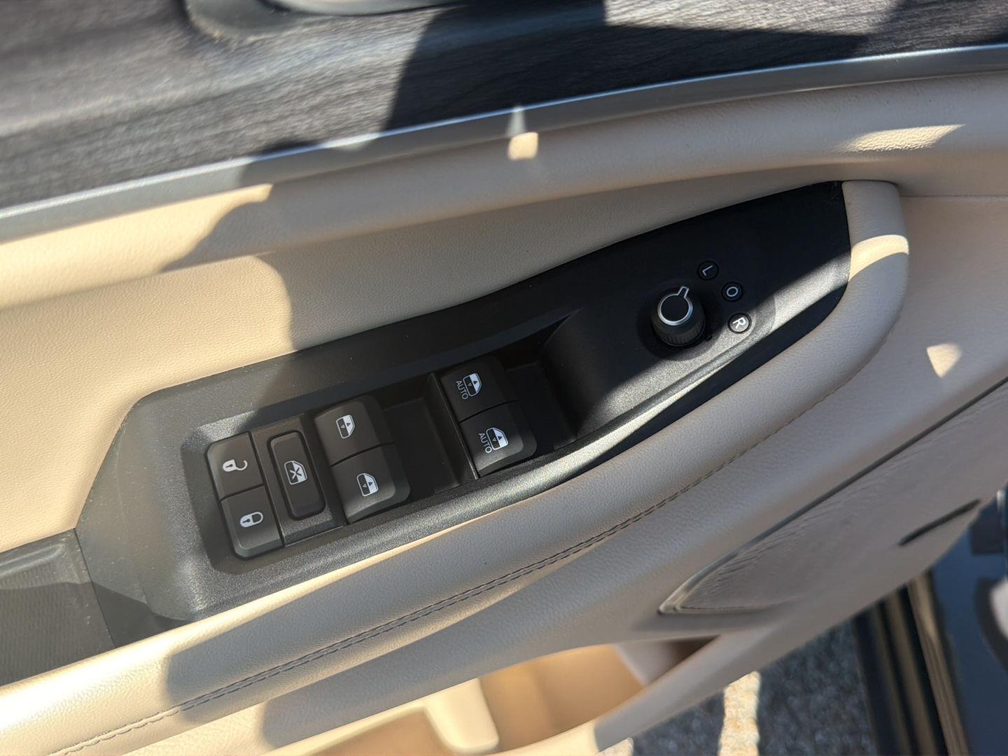Used 2021 Jeep Grand Cherokee L SUV