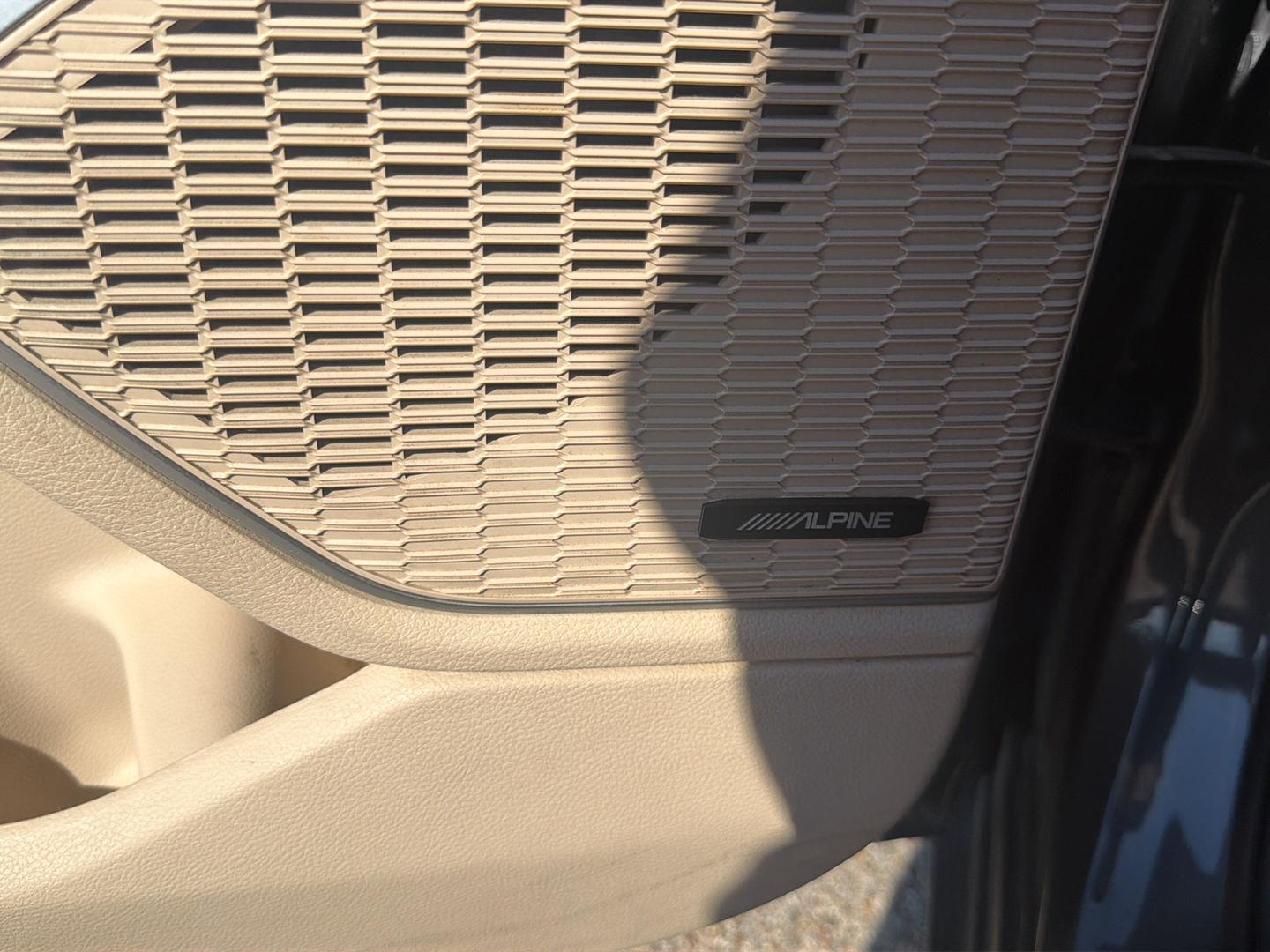 Used 2021 Jeep Grand Cherokee L SUV