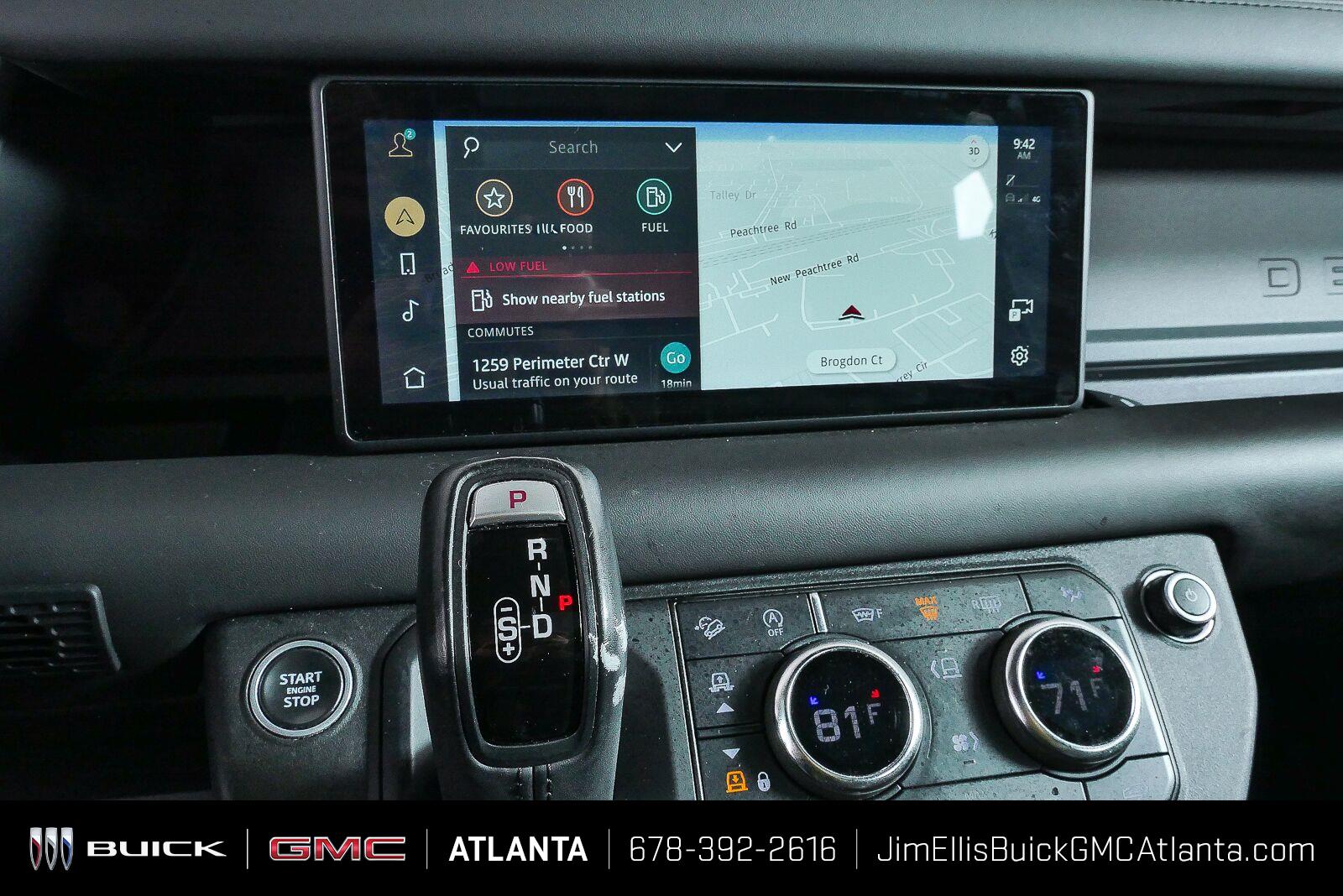 2021 Cadillac Escalade Sport RWD