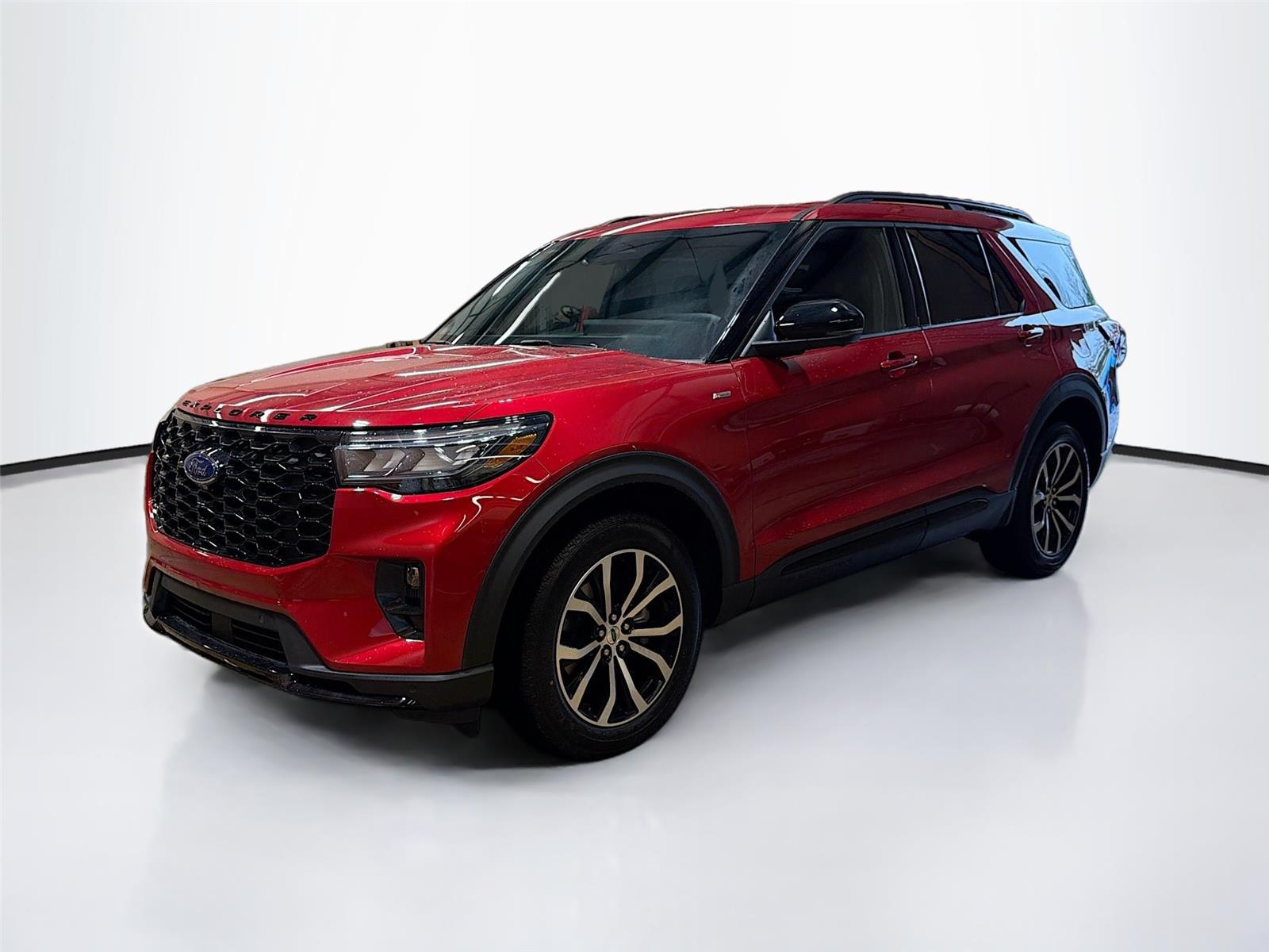 View vehicle photo 3