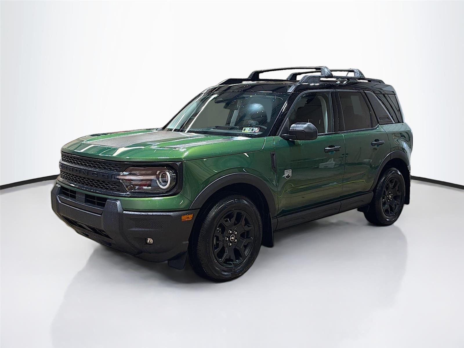 View vehicle photo 3