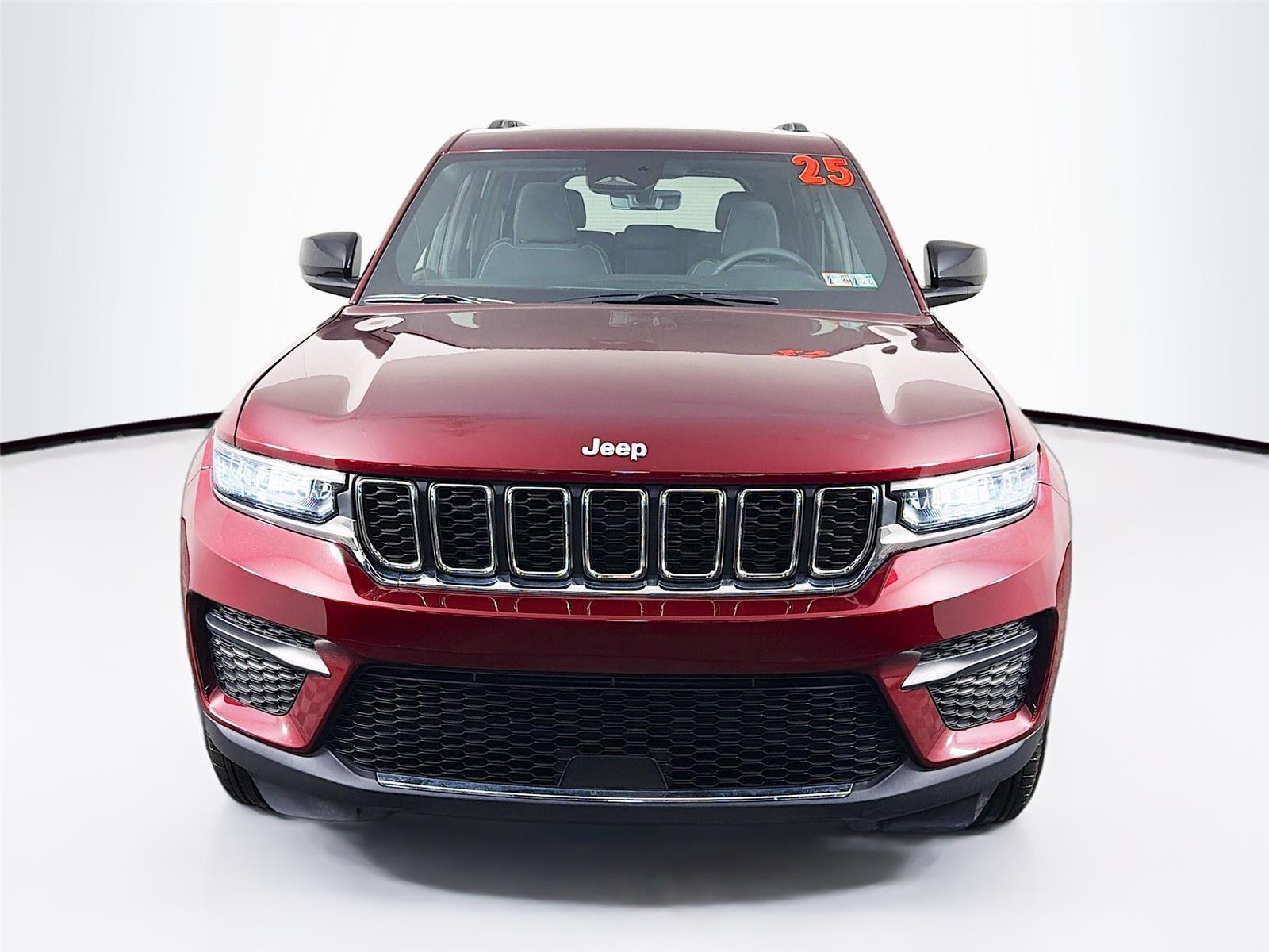 View vehicle photo 2