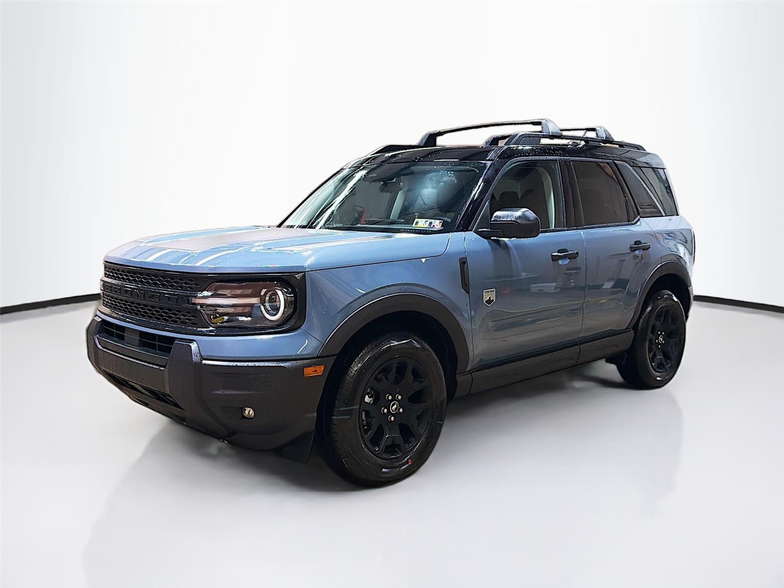 View vehicle photo 3