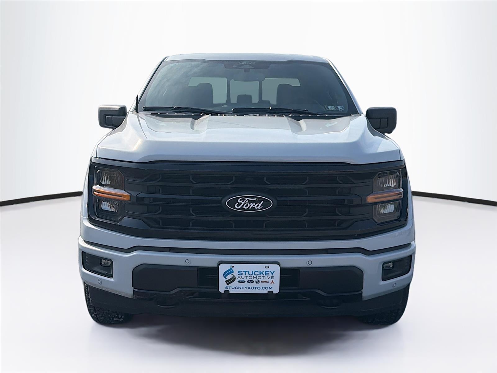 View vehicle photo 2