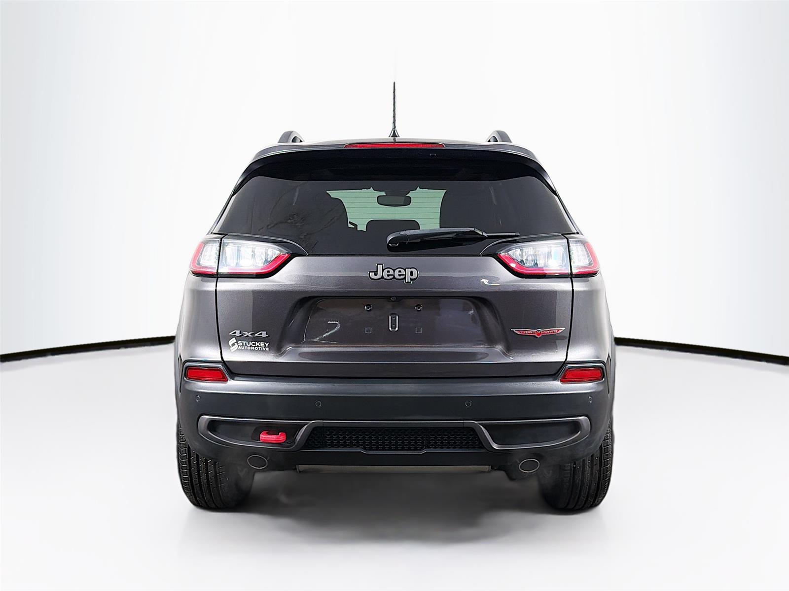 View vehicle photo 6