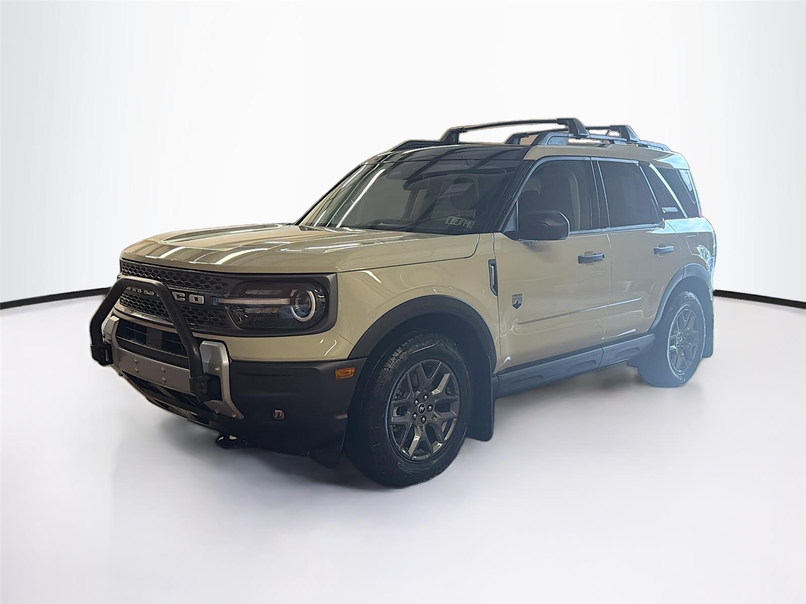 View vehicle photo 3