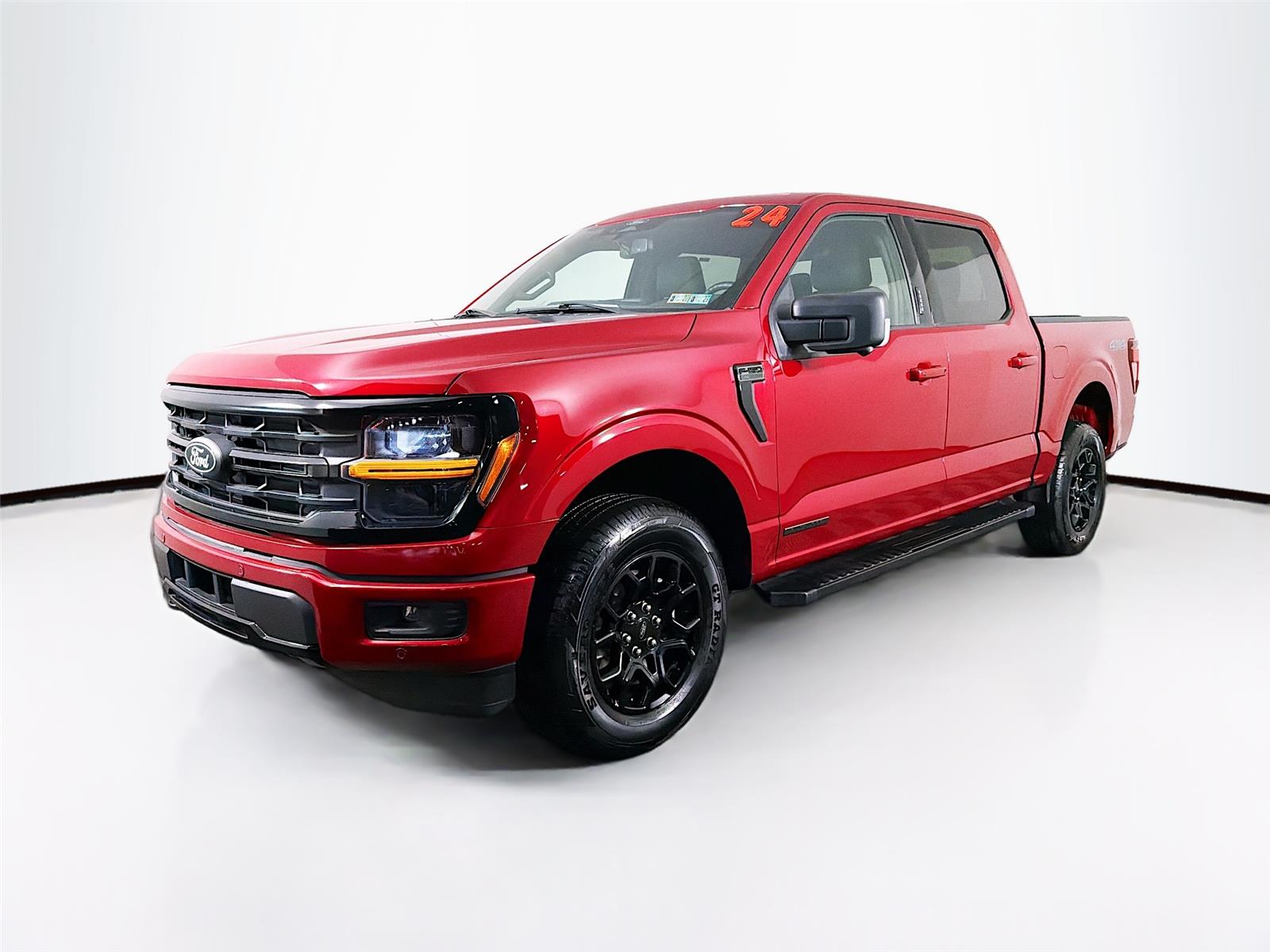 View vehicle photo 3