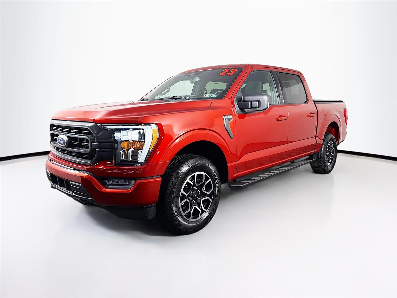 View vehicle photo 3