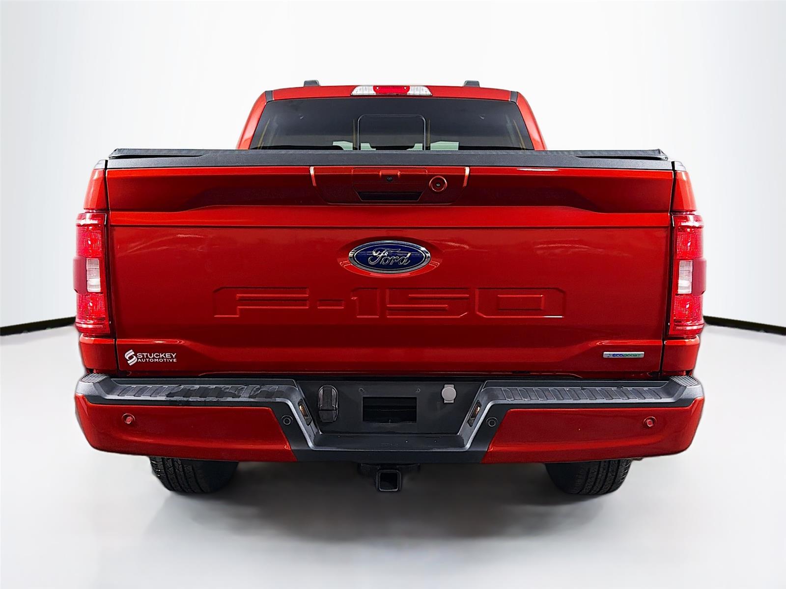 View vehicle photo 6