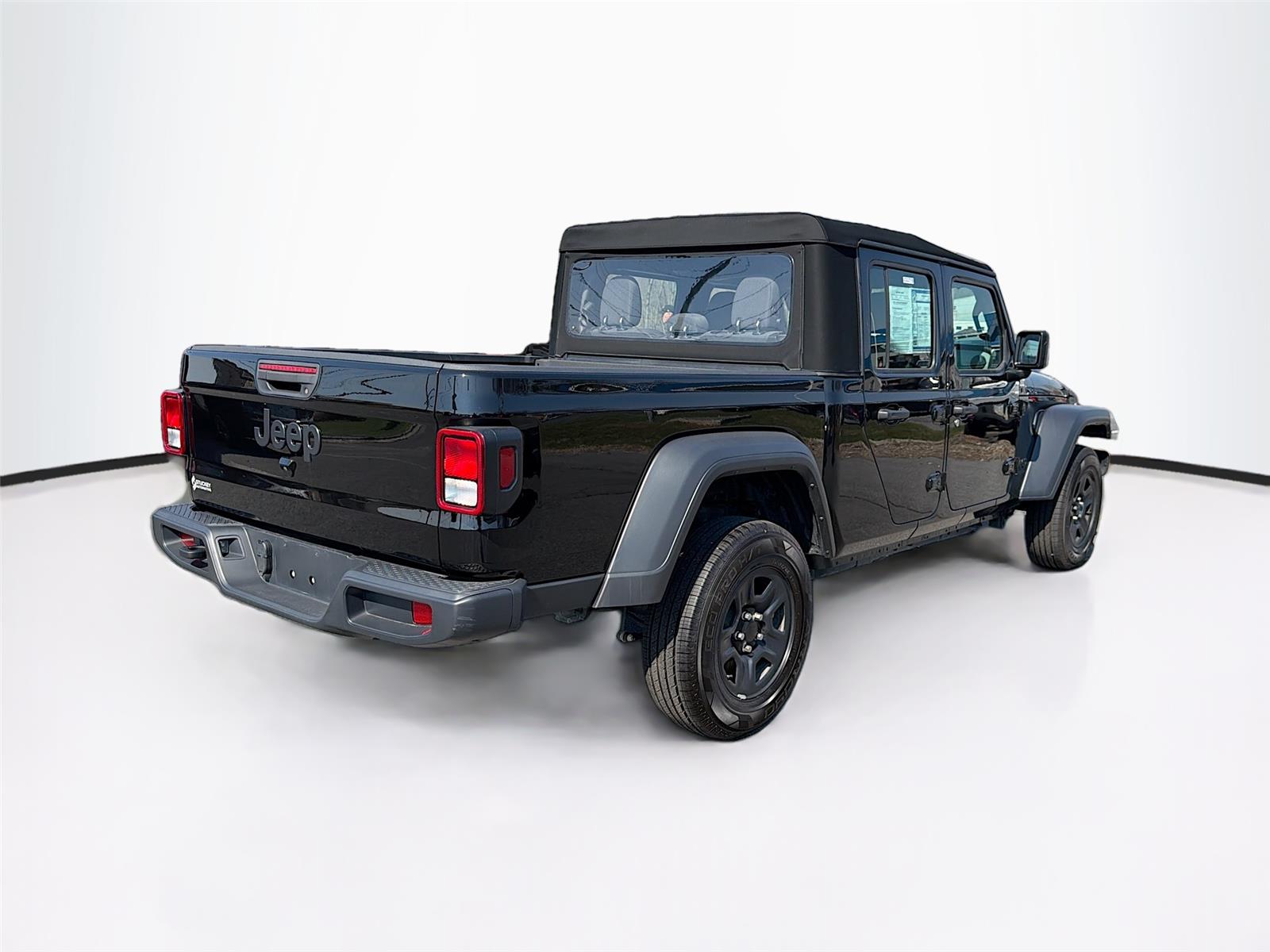 View vehicle photo 7