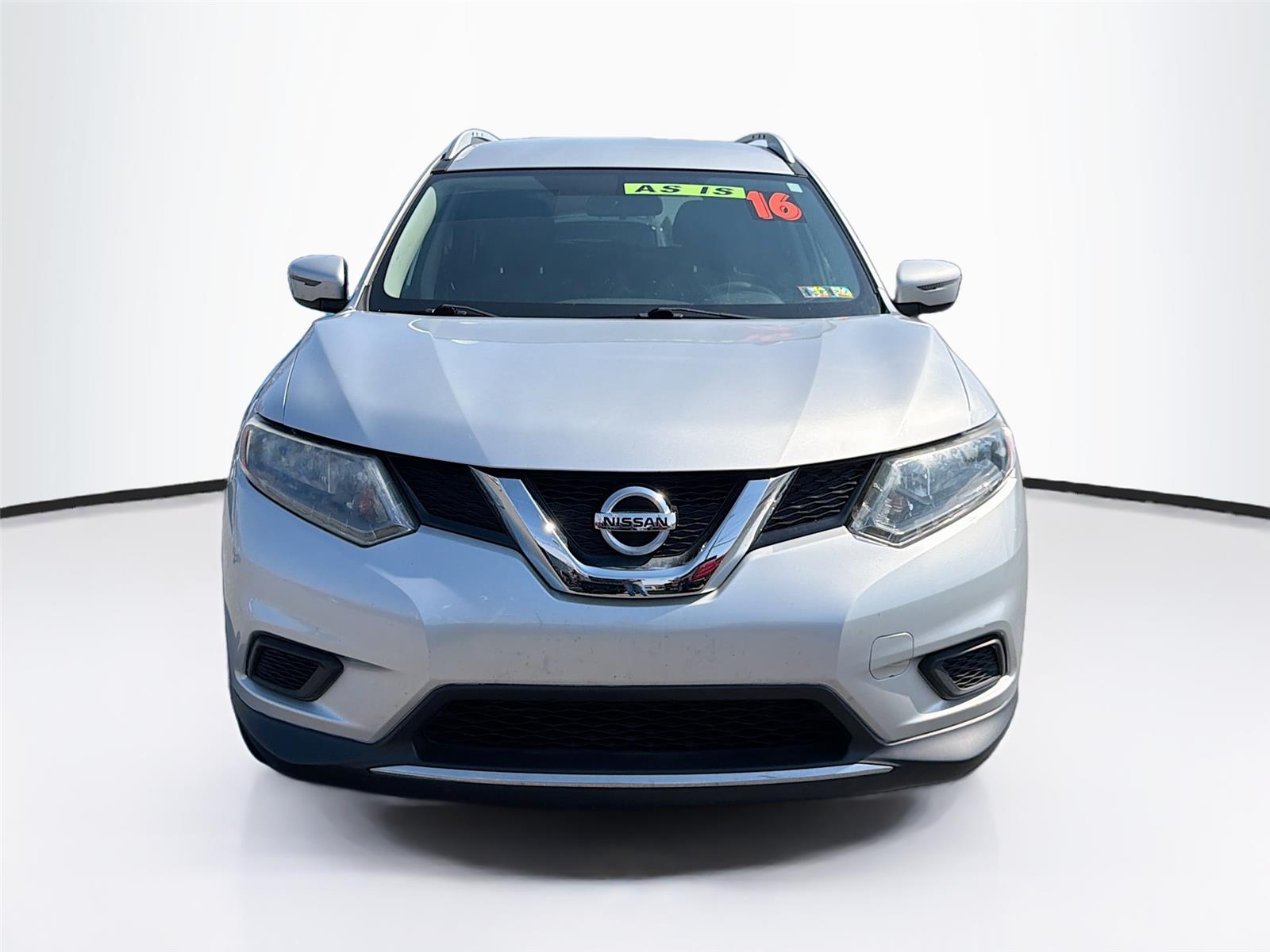 View vehicle photo 2