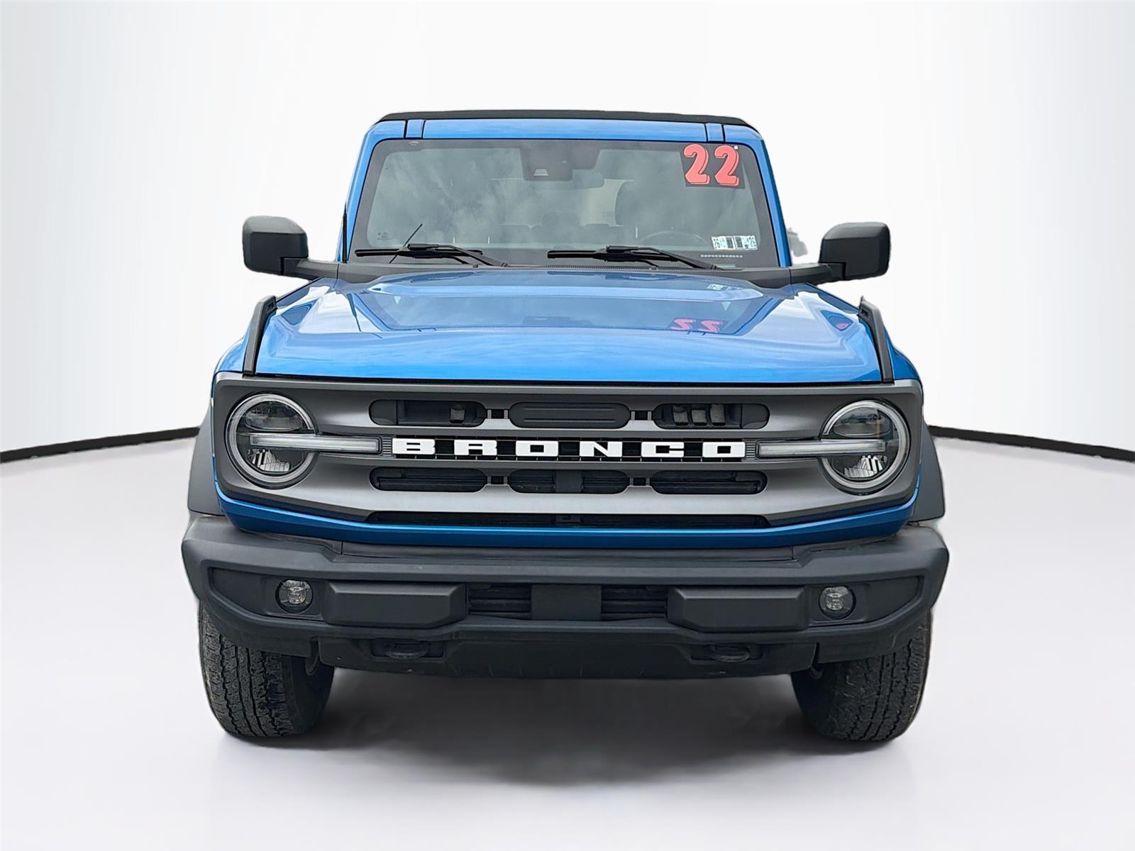 View vehicle photo 2