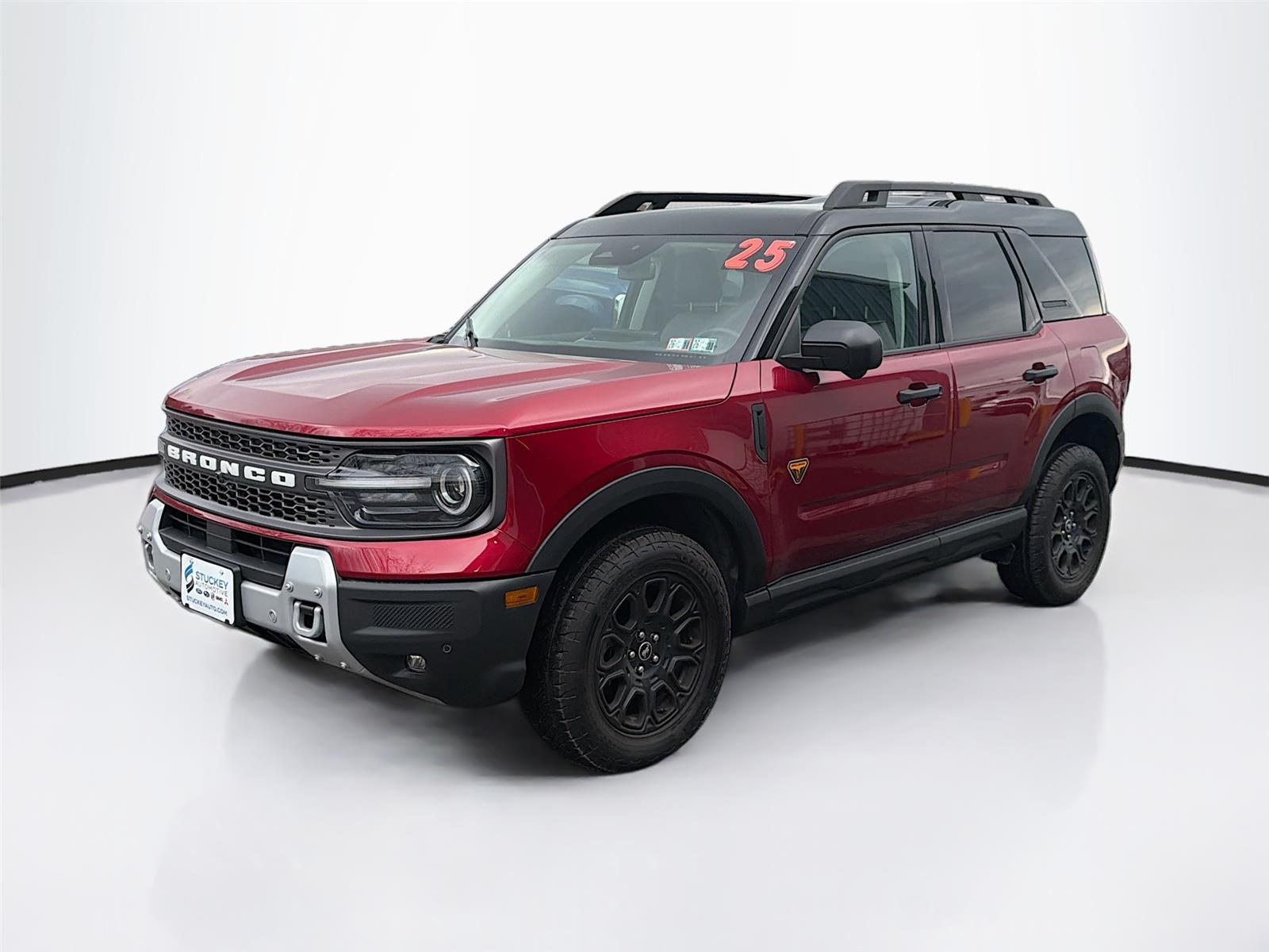 View vehicle photo 3