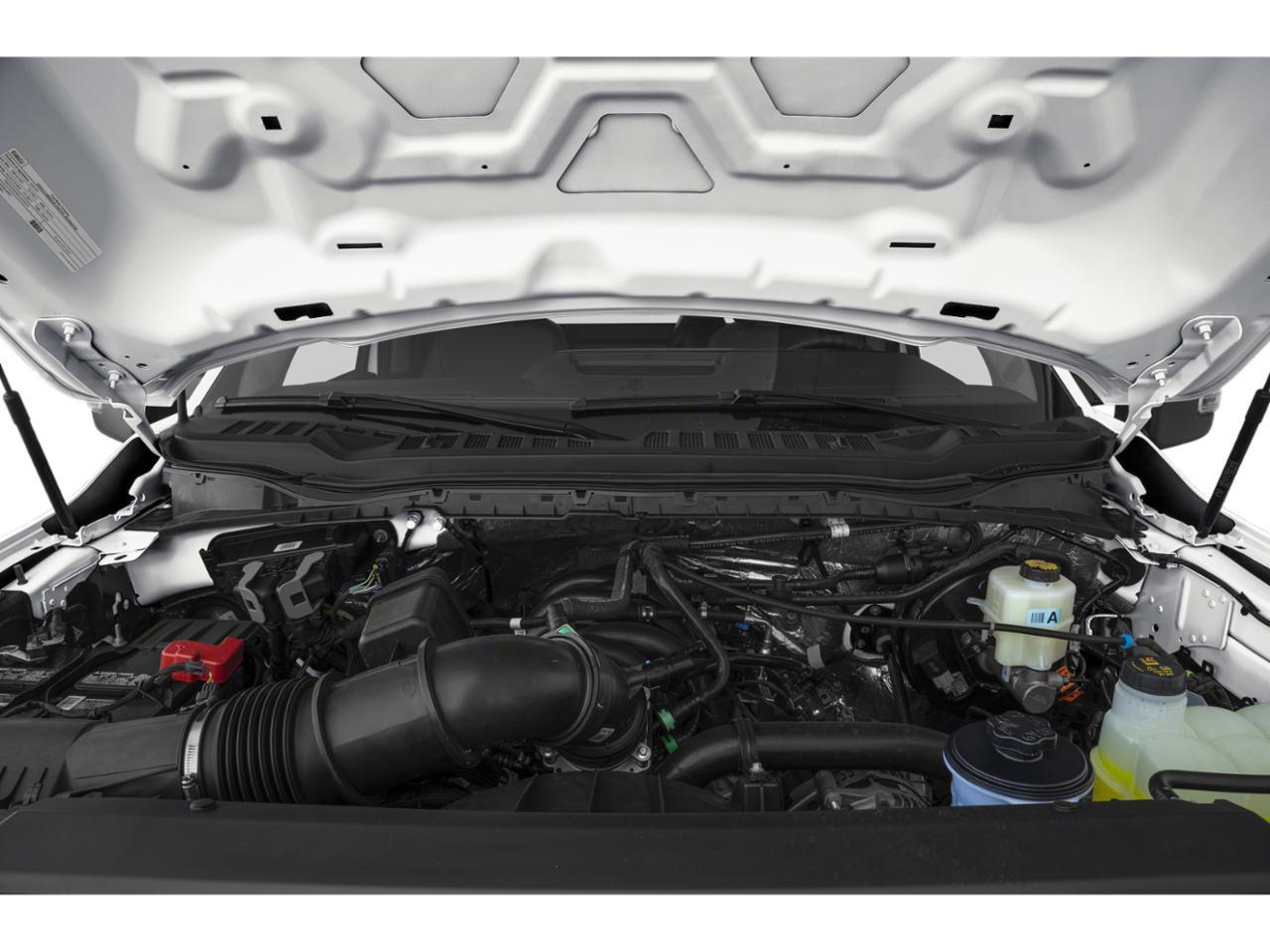 View vehicle photo 7