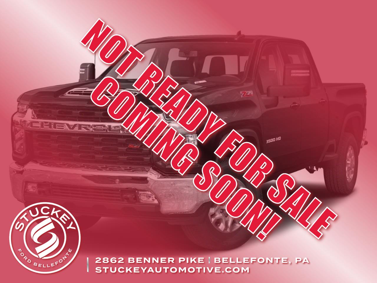 Summit White 2022 Chevrolet Silverado 3500HD LT Crew Cab 4WD Pickup Truck Four-Wheel Drive 6-Speed Automatic