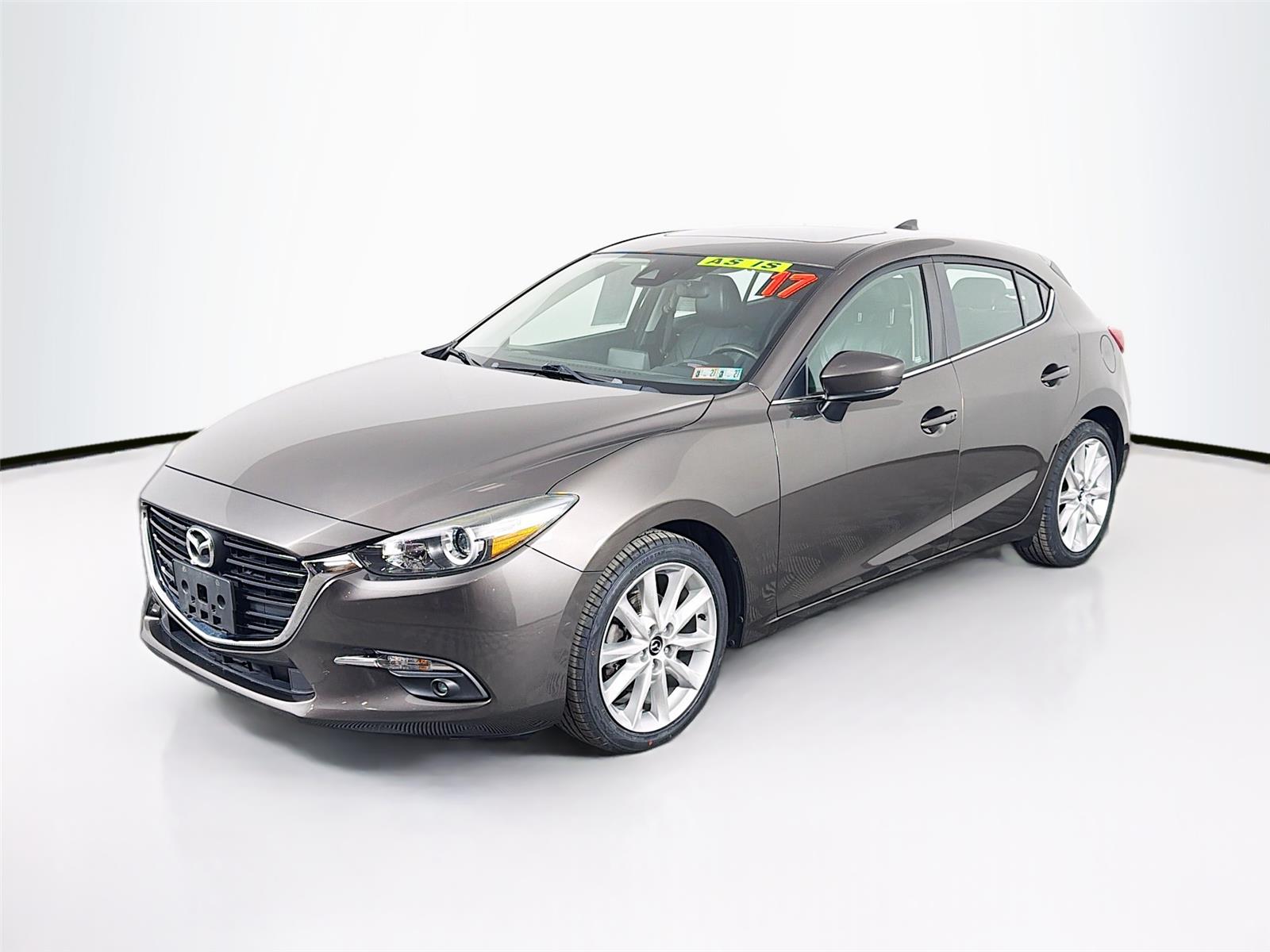 View vehicle photo 3