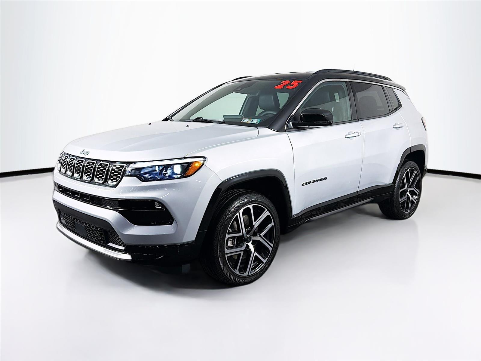 View vehicle photo 3