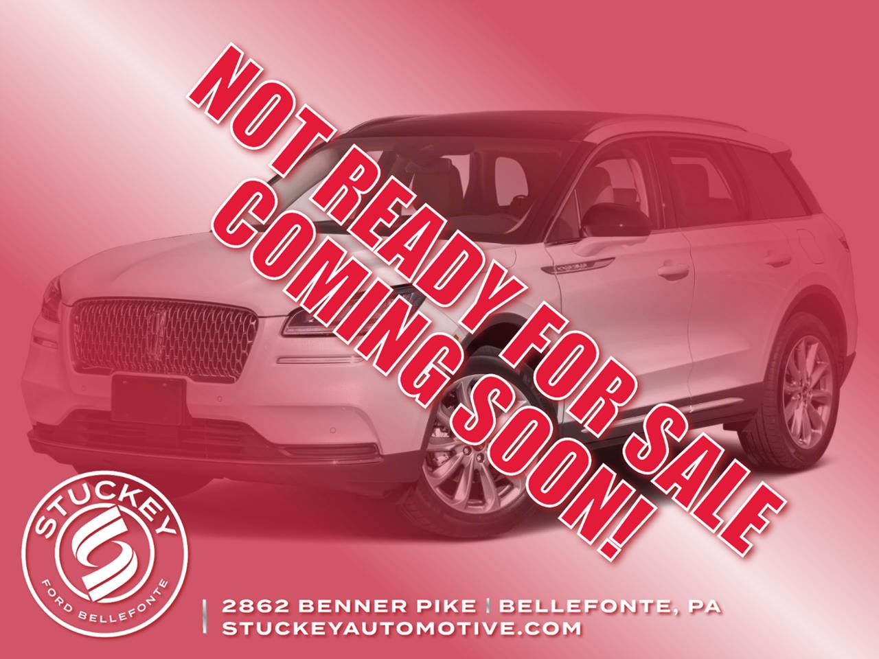 Ceramic Pearl Metallic Tri-Coat 2022 Lincoln Corsair Standard AWD SUV / Crossover All-Wheel Drive 8-Speed Automatic