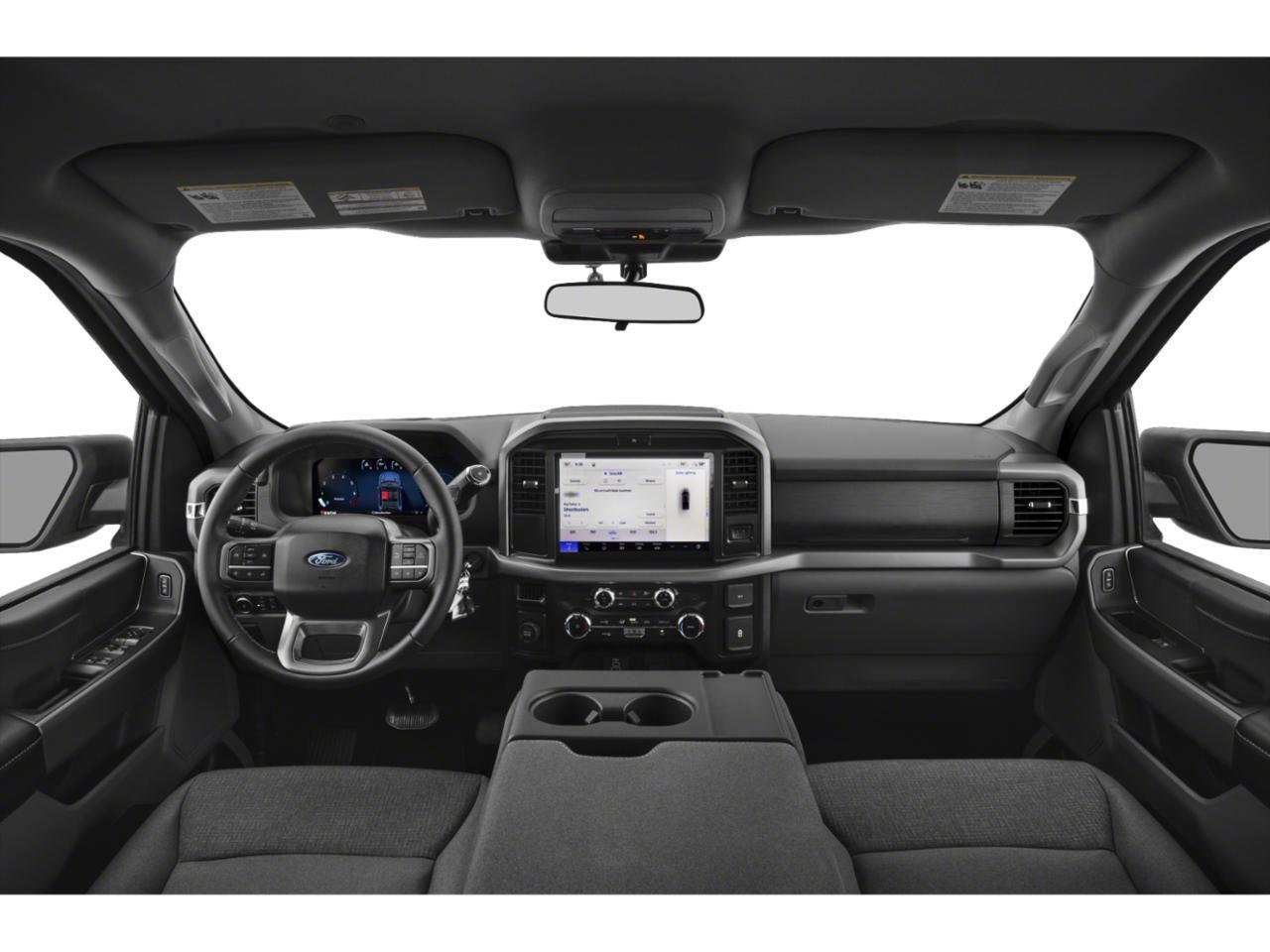 View vehicle photo 3