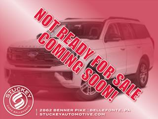 Oxford White 2025 Ford Expedition Active 4WD SUV / Crossover Four-Wheel Drive Automatic