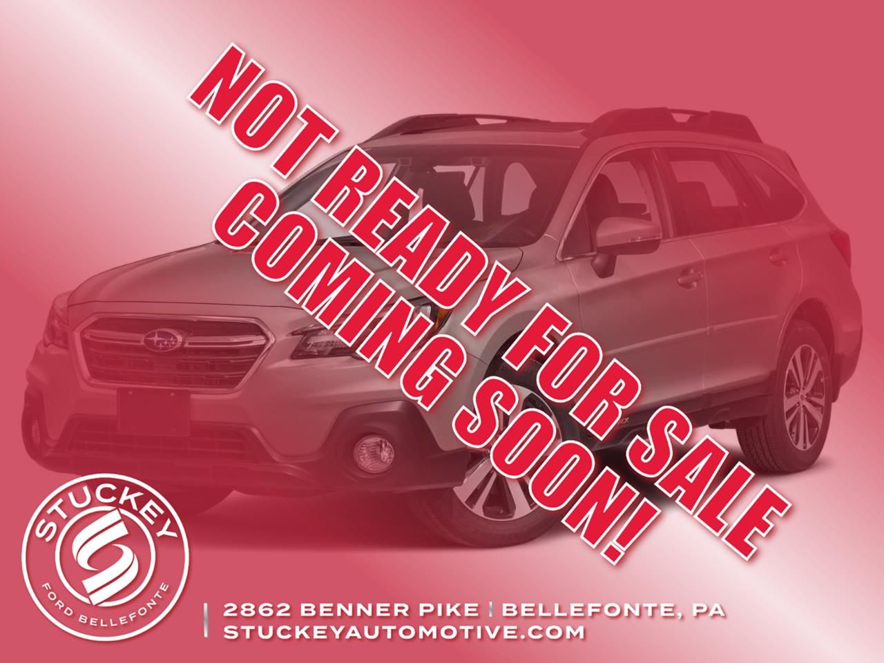 Gray (Tungsten Metallic) 2018 Subaru Outback 2.5i Limited AWD Wagon All-Wheel Drive Continuously Variable Transmission