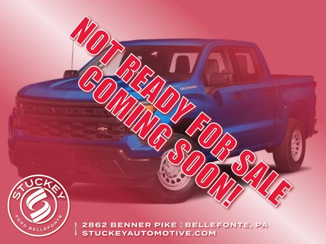 Glacier Blue Metallic 2022 Chevrolet Silverado 1500 LT Trail Boss Crew Cab 4WD Pickup Truck Four-Wheel Drive Automatic
