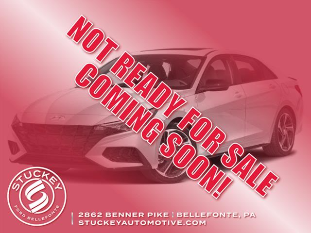 Lunar White 2023 Hyundai Elantra N Line FWD Sedan Front-Wheel Drive Automatic