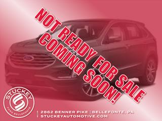 Gray (Magnetic) 2020 Ford Edge SEL AWD SUV / Crossover All-Wheel Drive 8-Speed Automatic