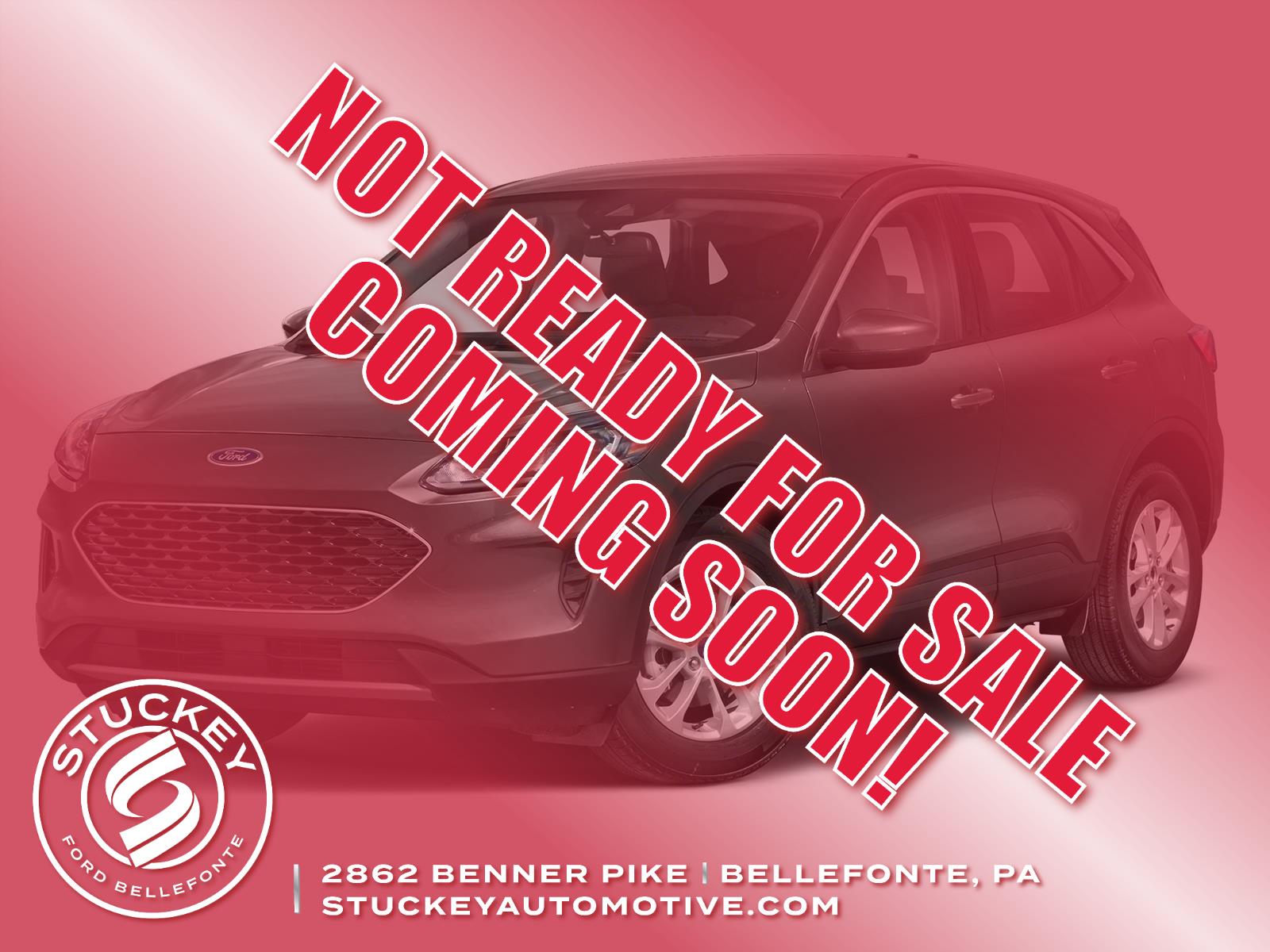 Carbonized Gray 2022 Ford Escape SE AWD SUV / Crossover All-Wheel Drive 8-Speed Automatic
