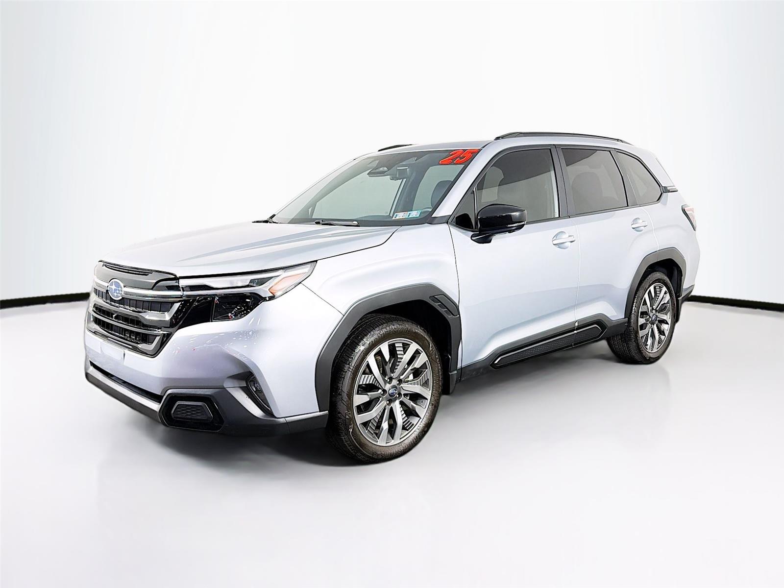 View vehicle photo 7