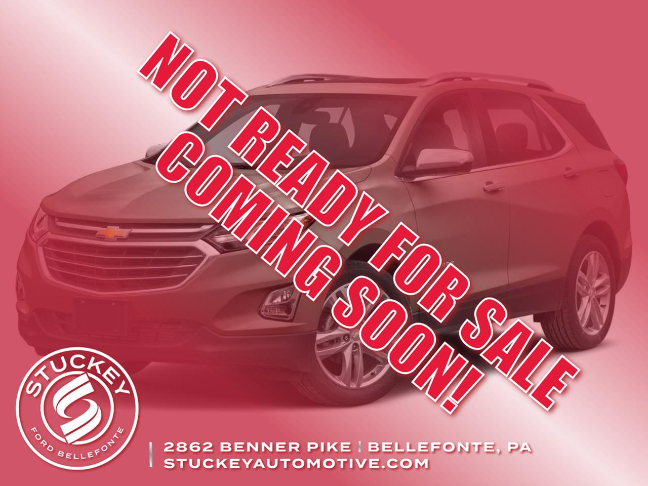 Pepperdust Metallic 2019 Chevrolet Equinox 1.5T Premier AWD SUV / Crossover Four-Wheel Drive 6-Speed Automatic Overdrive