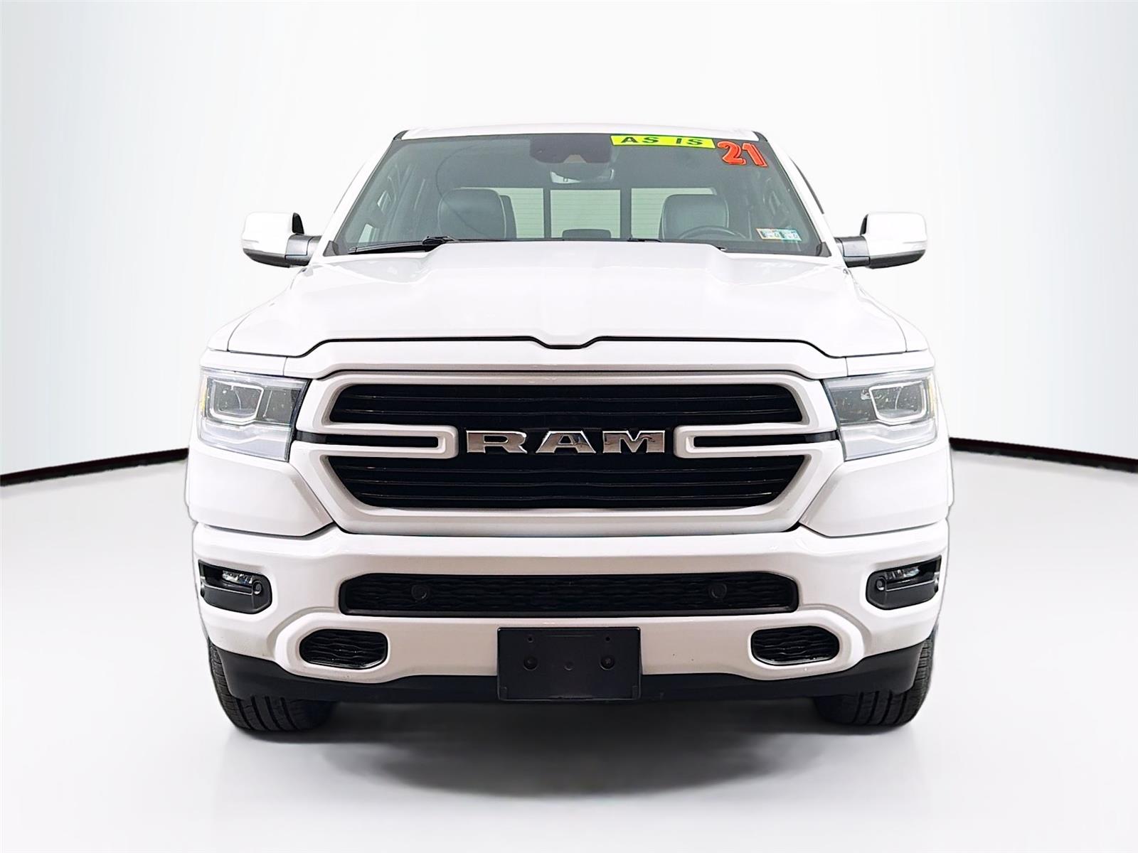 View vehicle photo 6