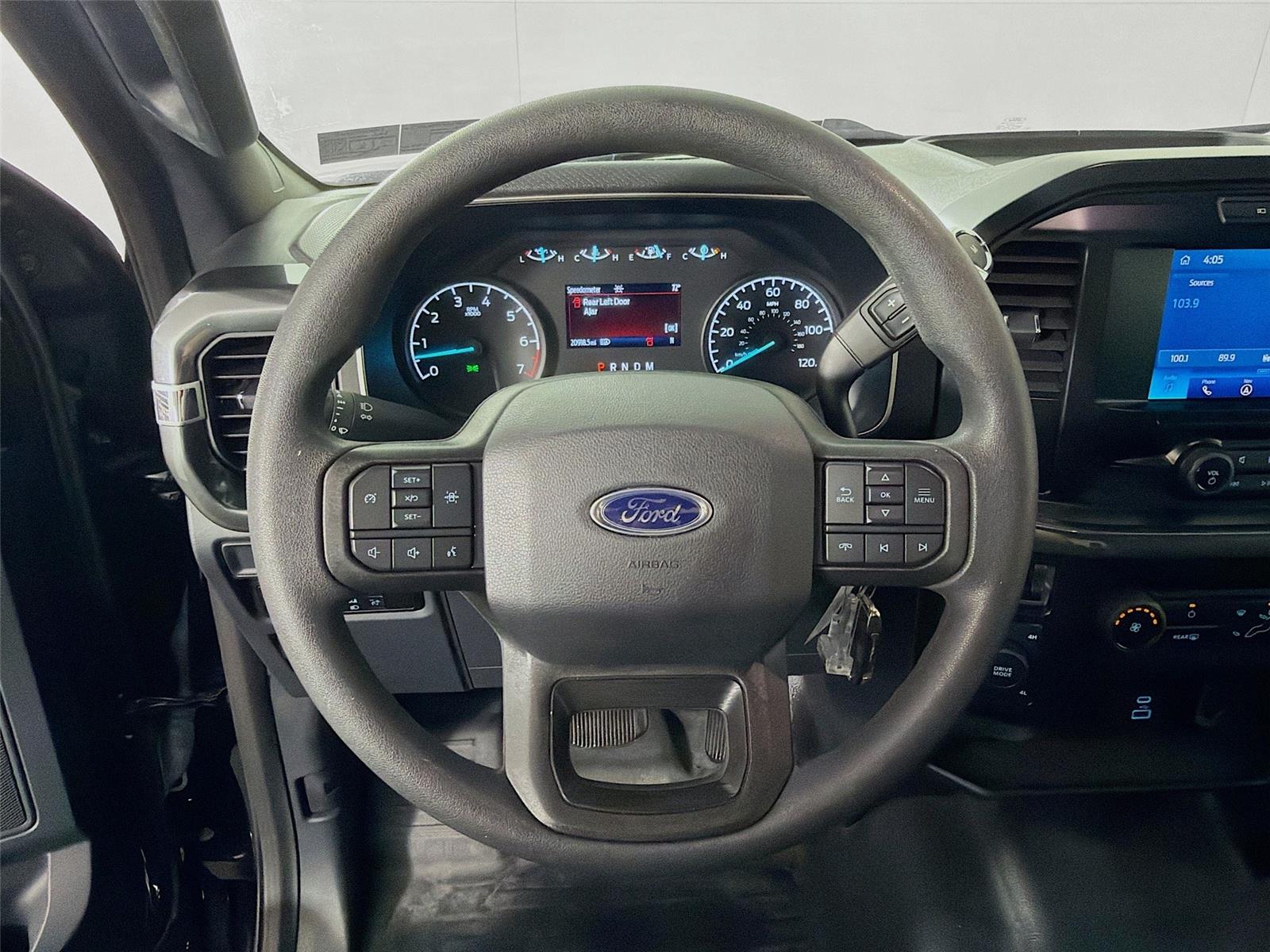 View vehicle photo 3