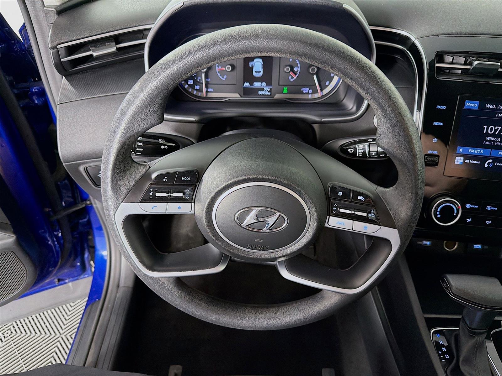View vehicle photo 3