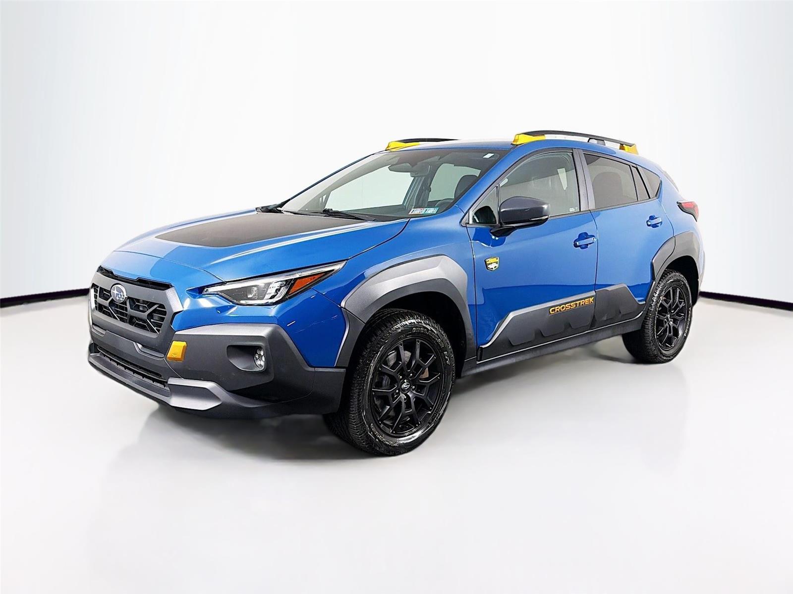 View vehicle photo 7