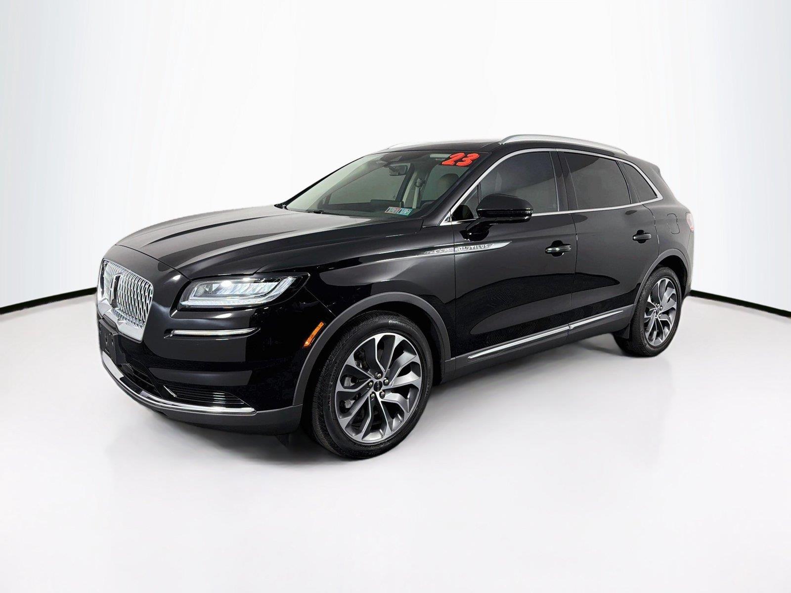 View vehicle photo 7