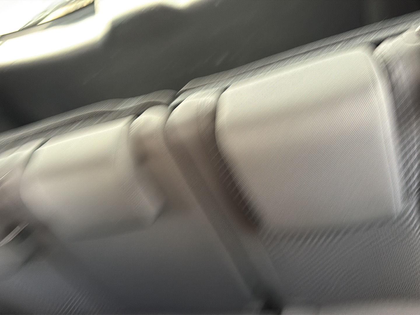 Used 2017 Toyota Highlander SUV