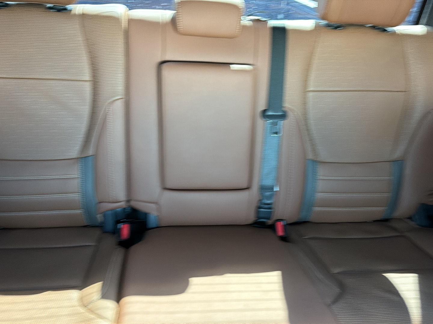 Used 2025 Toyota Tundra Truck